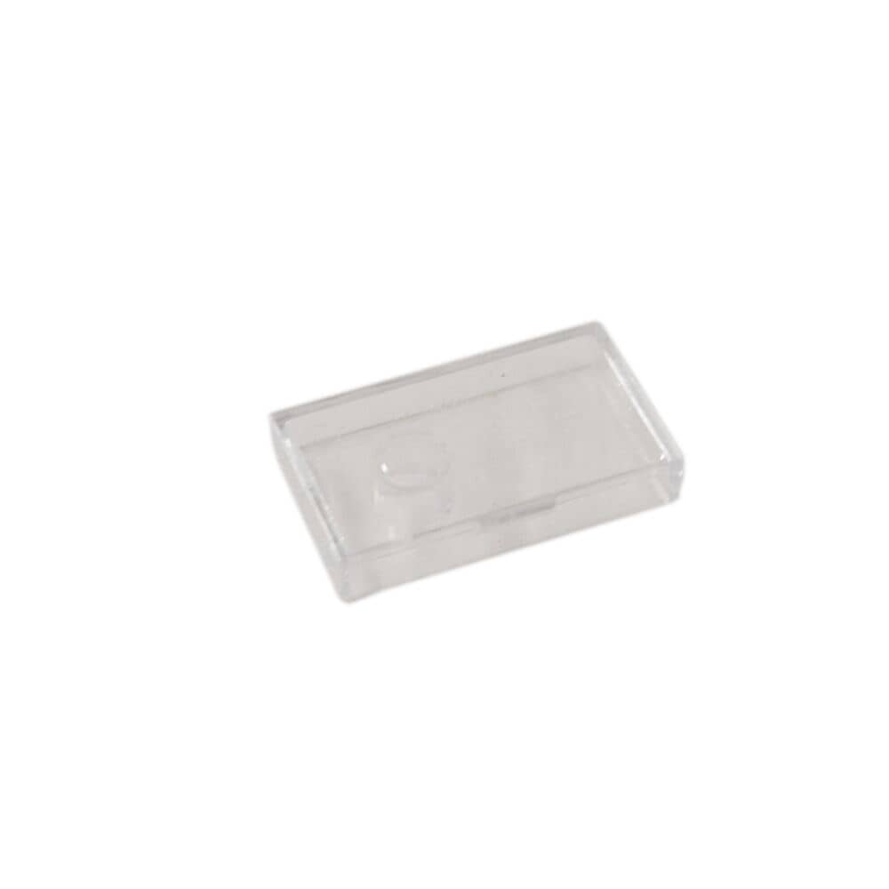 Samsung DA61-05687A Refrigerator Dispenser Light Board