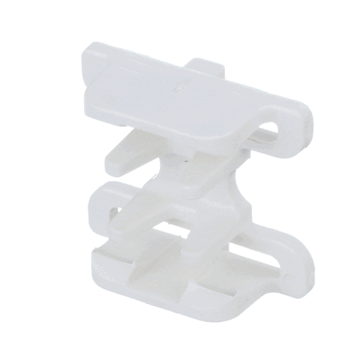 Réfrigérateur réparateur-chauffant Samsung DA61-05835B