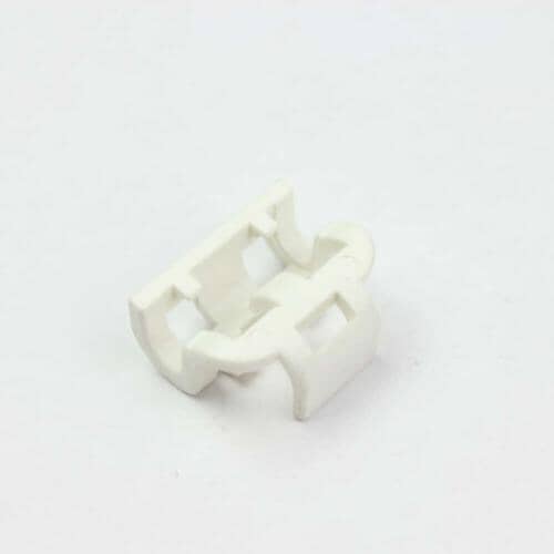 DA61-05925A Fixer-Wire