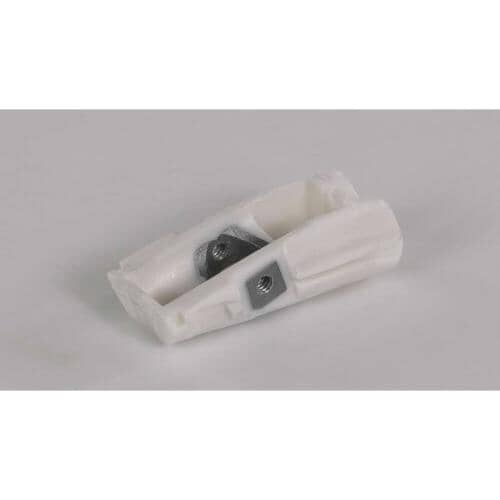 Poignée de support DA61-06216A