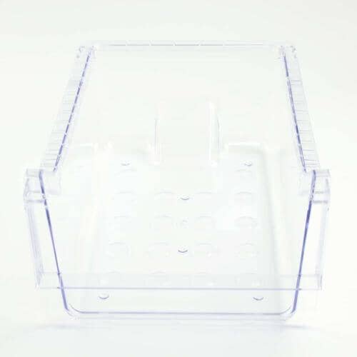 DA61-06812B Case-Drawer Fre High