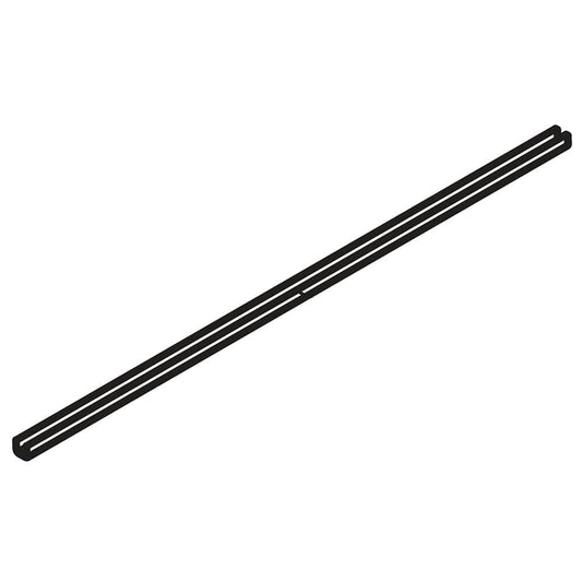 Samsung DA61-07224A Refrigerator Reinforcement
