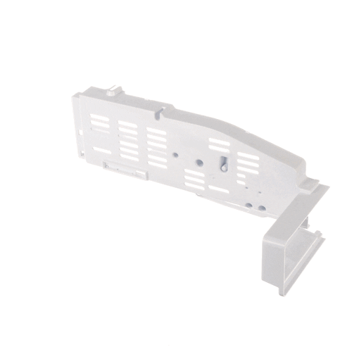 DA61-07225A BOÎTIER-RÉSERVOIR FILTRE L