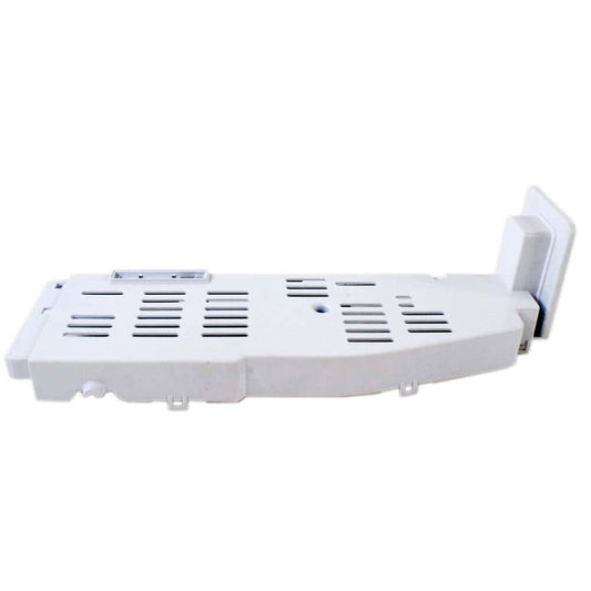 Couvercle de filtre à eau pour réfrigérateur Samsung DA61-07226A, droit