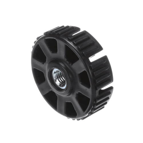 DA61-07280A PIED AVANT
