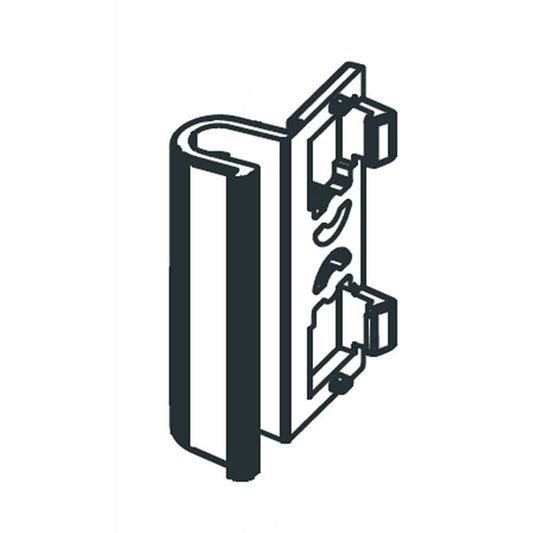 Fusible de fixation Samsung DA61-07411A N