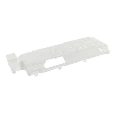 DA61-07497A CASE-FILTER TANK R