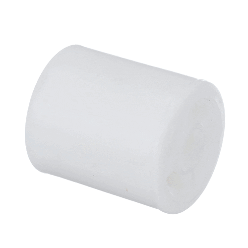 Roulette avant Samsung DA61-07592A