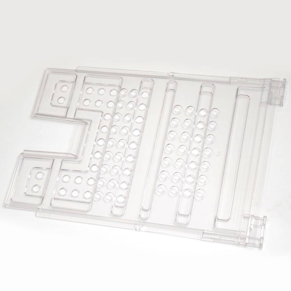 Réparateur de réfrigérateur Samsung DA61-07792A