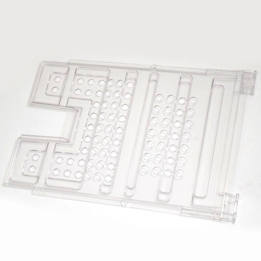 Samsung DA61-07792A Refrigerator Fixer