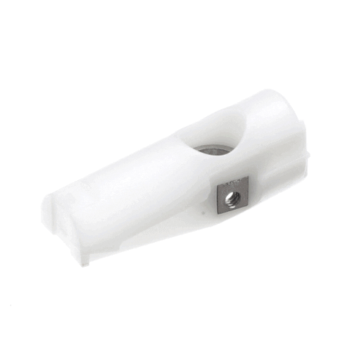 DA61-07859A SUPPORT-POIGNÉE