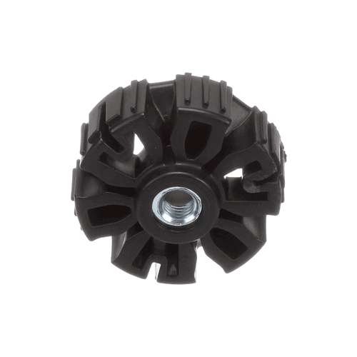 Réfrigérateur Samsung DA61-07972B Pied-Avant