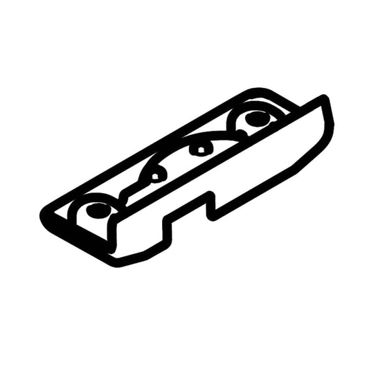 Guide Samsung DA61-08751A-Français