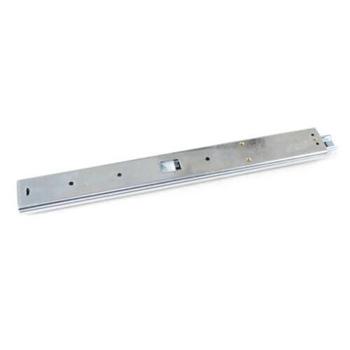Samsung DA61-05230A Rail-Slide Low R