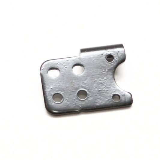 Butée de porte pour réfrigérateur Samsung DA61-09170A