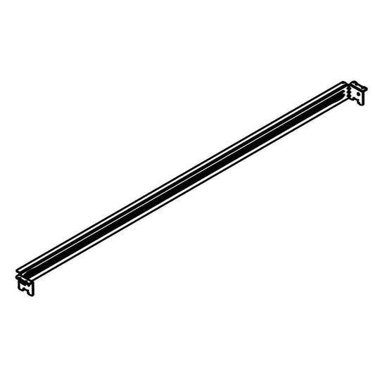 Support arrière Samsung DA61-09180A