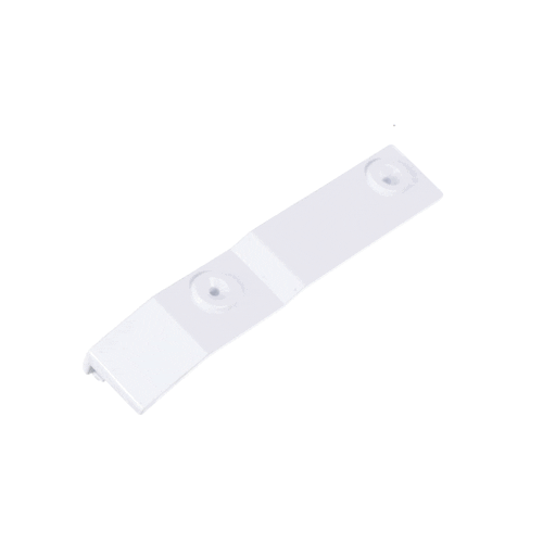 DA61-09300A SUPPORT RAIL (LEFT)