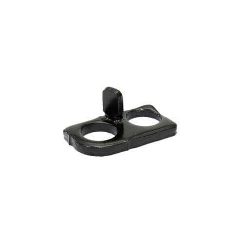 DA61-09426A STOPPER DOOR-REF