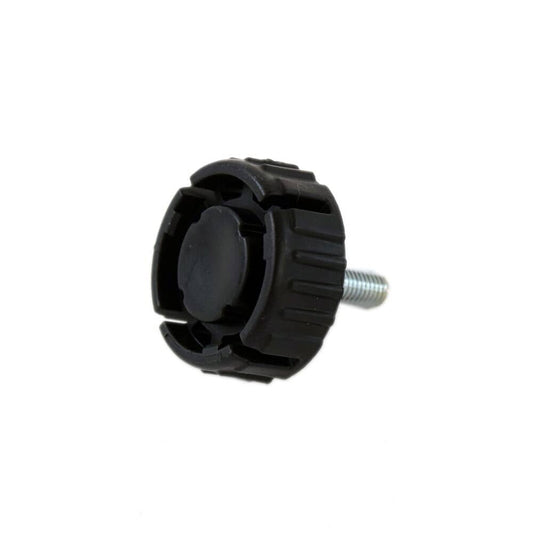 Samsung DA61-09458A Refrigerator Leveling Leg