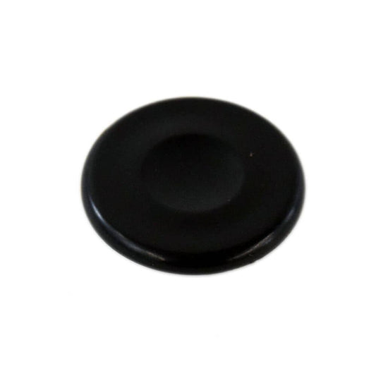 Samsung DA61-09459A Refrigerator Leveling Leg Rubber Pad