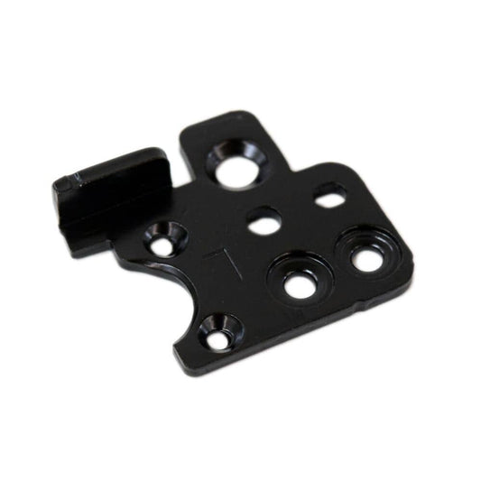 Bouchon de réfrigérateur Samsung DA61-09732A