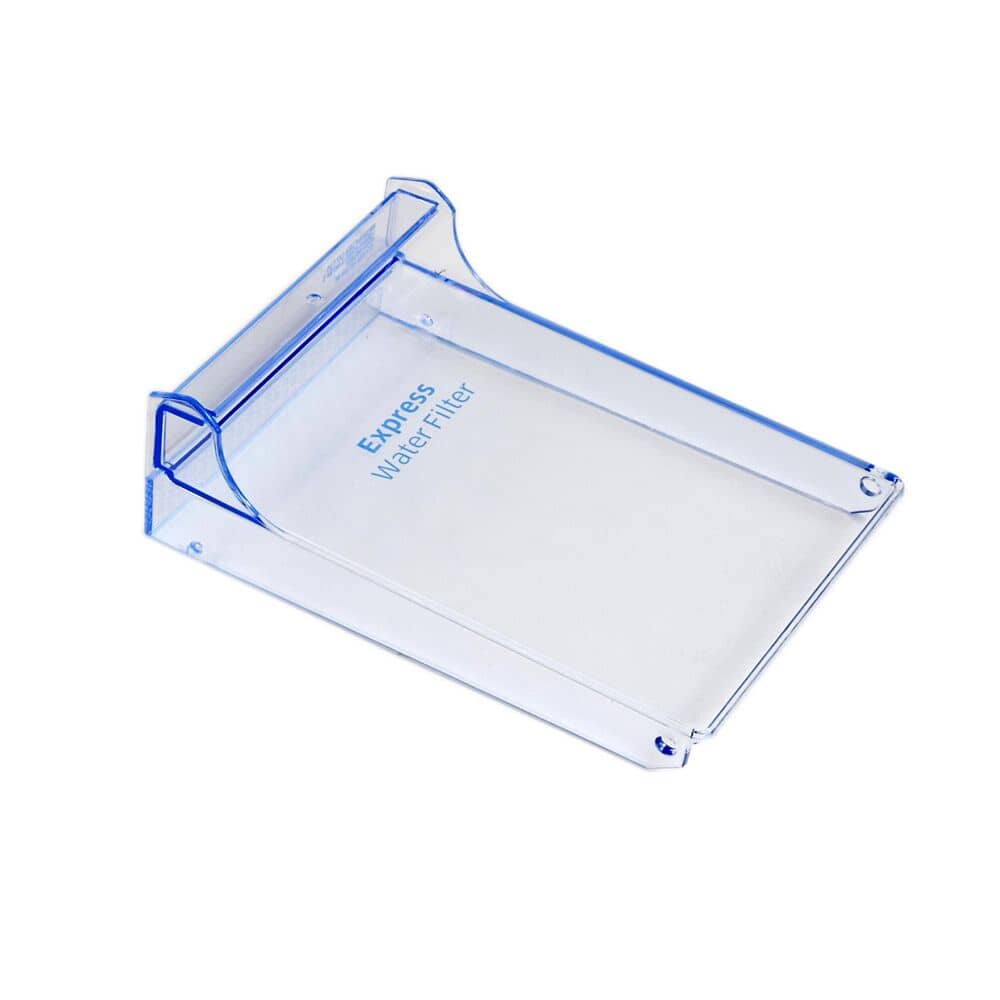 Boîtier de réfrigérateur Samsung DA61-09782A