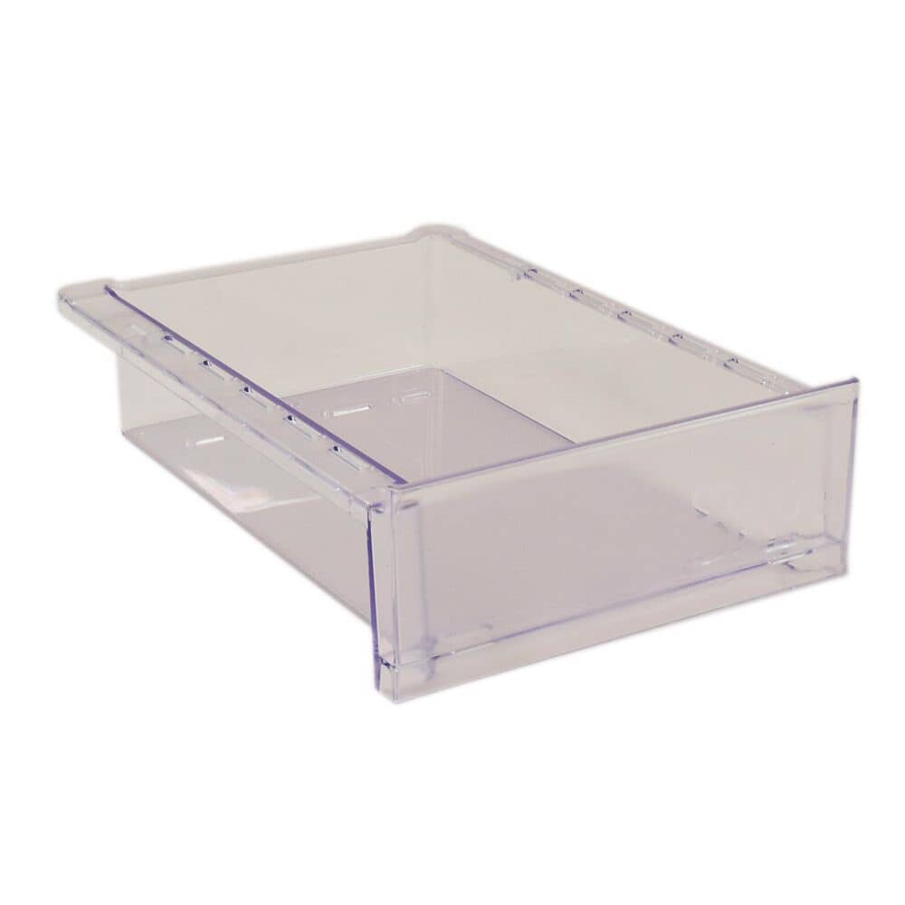 Samsung DA61-09857A Refrigerator Freezer Drawer