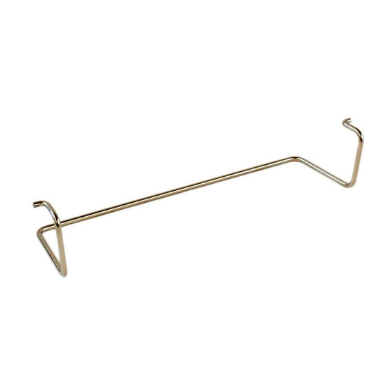 Samsung DA61-09948A Refrigerator Door Bin Support