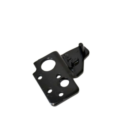 Charnière de porte inférieure pour réfrigérateur Samsung DA61-10818B