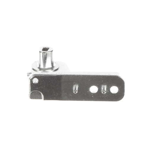 DA61-11127A HINGE-MIDDLE RIGHT