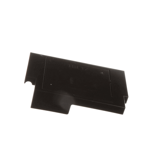 DA61-11962A CASE MAIN PBA