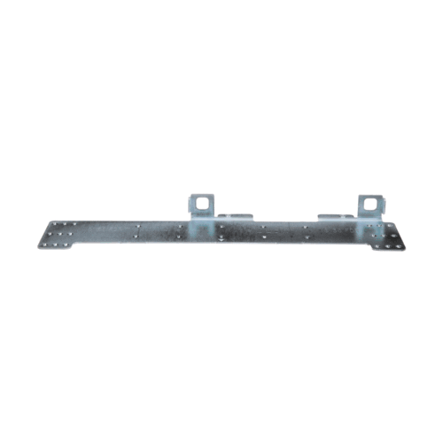 DA61-12220A SUPPORT-BOIS