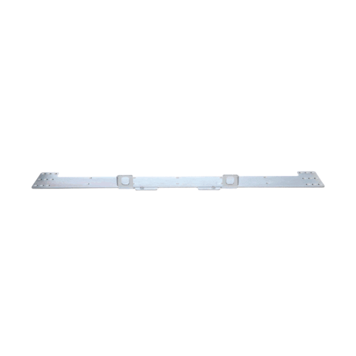DA61-12221A BRACKET-WOOD