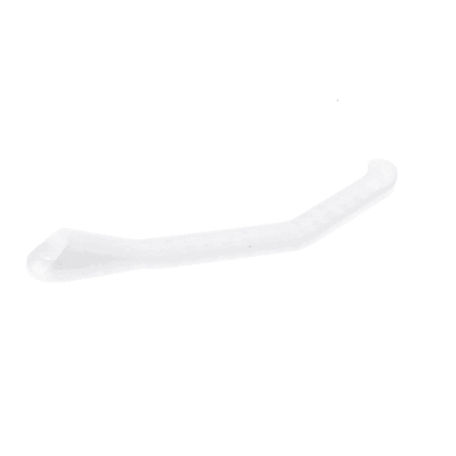 Guide de glace Samsung DA61-14538A