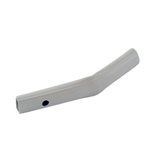 Samsung DA62-01266A Refrigerator Tube