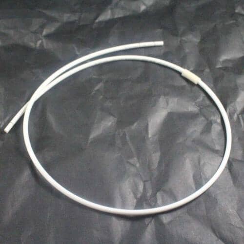 Samsung Refrigerator DA62-01368U Pipe-Water Line