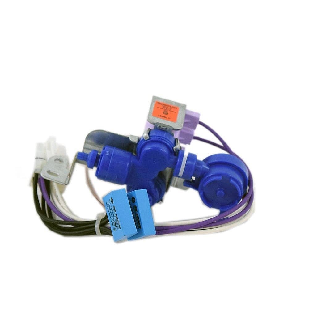 DA62-04027B WATER VALVE