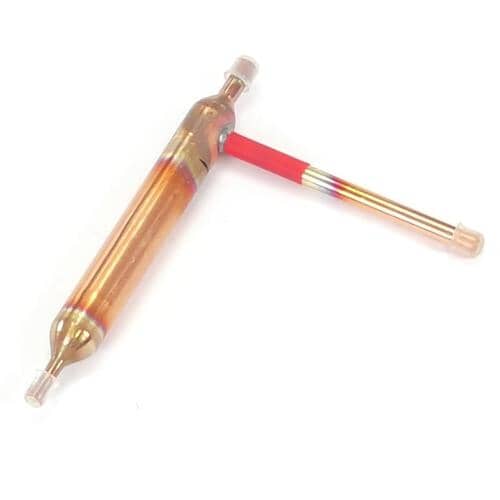 Samsung DA62-00527A Dryer-Assembly