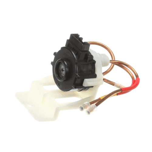 Samsung DA62-04678F VALVE STEP