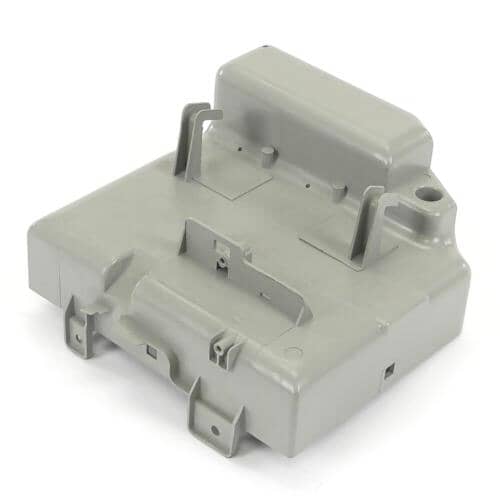 Samsung DA63-00783C Refrigerator Pcb Cover