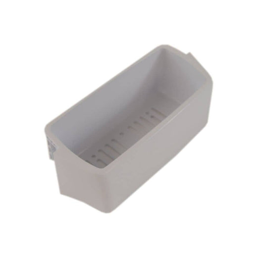Balconnet de porte pour réfrigérateur/congélateur Samsung DA63-00829E