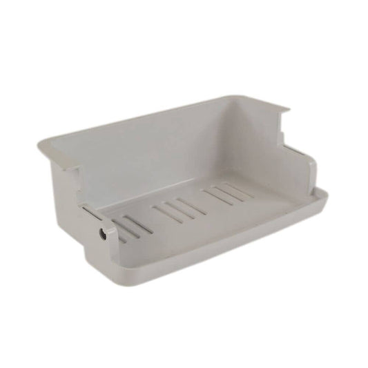 Samsung DA63-00833D Refrigerator Freezer Guard