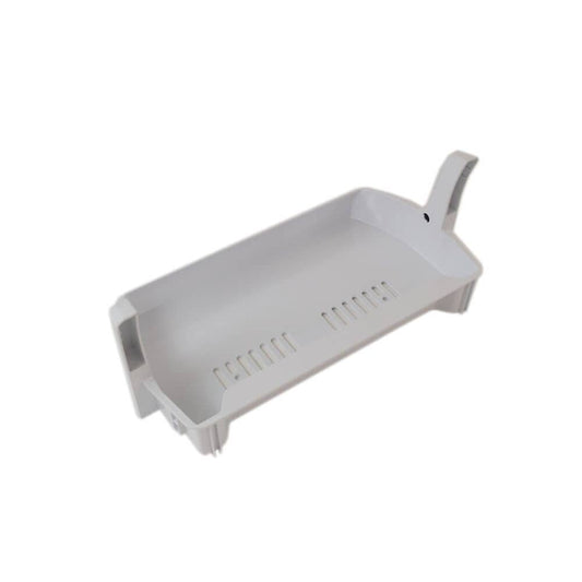 Samsung DA63-00836D Refrigerator Dairy Bin