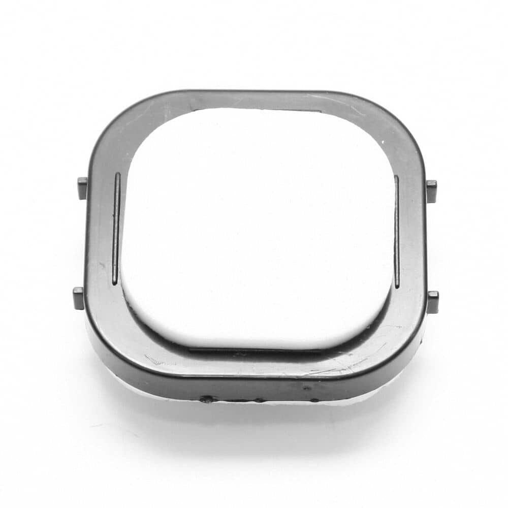 Samsung DA63-00846A Refrigerator Ice Cover