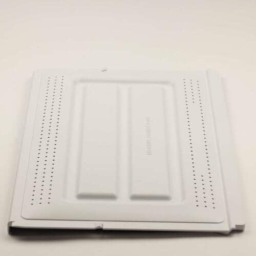 DA63-00865C Refrigerator Crisper Drawer Cover