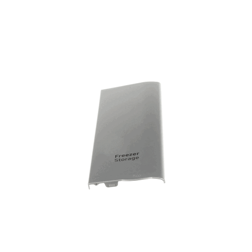 DA63-01590C COVER COOL