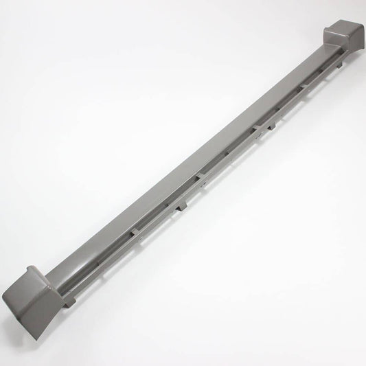 Samsung DA63-02004G Refrigerator Leg Cover, Front