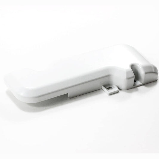 Samsung DA63-02261M Refrigerator Door Hinge Cover
