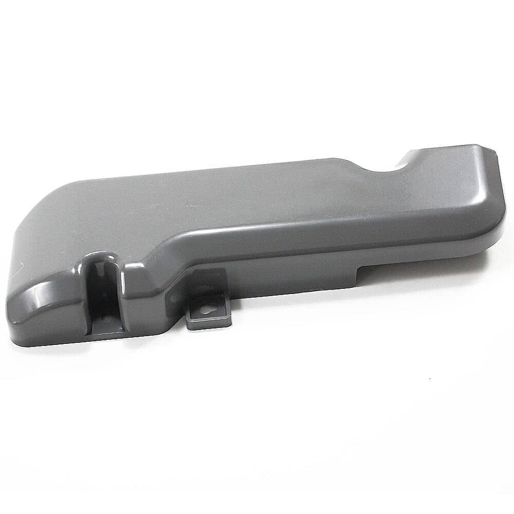 Couvercle de charnière de porte de réfrigérateur Samsung DA63-02262N