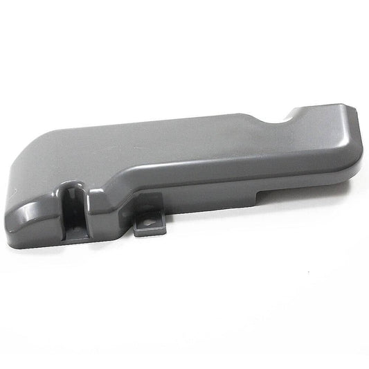 Samsung DA63-02262N Refrigerator Door Hinge Cover